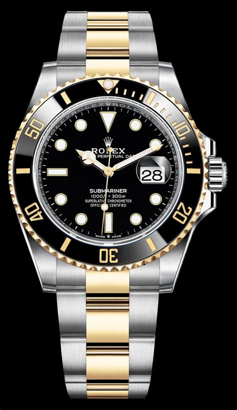 imitation rolex watches china|reproduction Rolex watches uk prices.